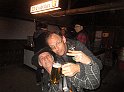 2019.05.01 1. Mai Party MG 7 Berge (250)